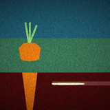 dk.aergia.carrotscream