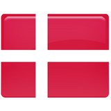 faoz.danmark