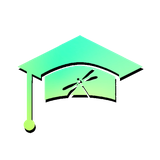 sanjaghak.application.offline