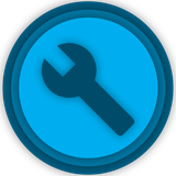 abzara.telegram.am