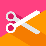 trimmer.story.com.storytrimmer