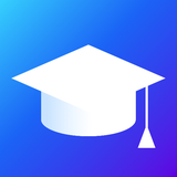 com.applyst.app