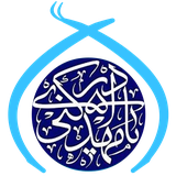 com.f23.mehdi