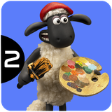 com.cartoonzone.sheep2