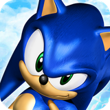 com.sonic.shard