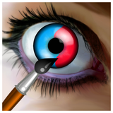 com.inglesdivino.coloreyes