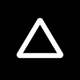io.getdelta.android