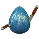 com.MathiasGames.DinoPokeEgg