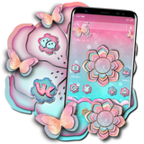 com.launcher.theme.echeveria.flower