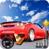 com.haxinator.simulation.car.parking.fun.game