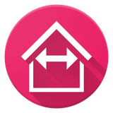 co.uk.captainstu72.homeswitch