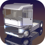 com.yom.pro.truck.driver