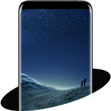 xd.galaxy.s8.s7.a8.j7.galaxys8.theme.launcher