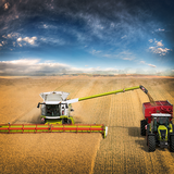 com.smashinggeeks.tractorforagefarming17