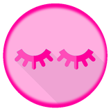 com.electron.mozhe