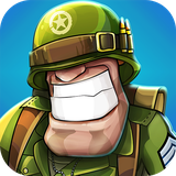 com.volvapps.rts2d