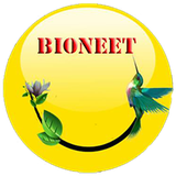 com.elemosoft.bioneet