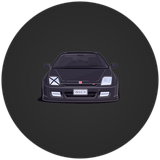 com.holotype.wallpapers.jdm