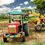 com.pin.TractorMechanicSimulator.free