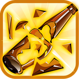 com.onedaygames24.shoot2bottle