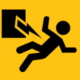 com.arcadvisor.arcflashanalytic