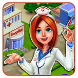 com.doctor.rushcom.hospital.doctor.operatenow