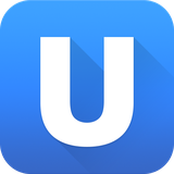 tv.ustream.ustream