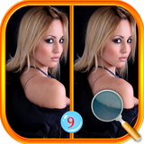 com.miaapp.finddifference09