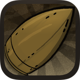 net.ghostestudios.cannonswarfare