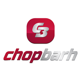 com.chopbarh.common