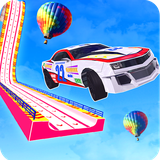 com.mt.grand.mega.ramp.car.stunts2019.game