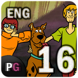 com.persiagraph.comic_scoobydoo_whereareyou_part16en