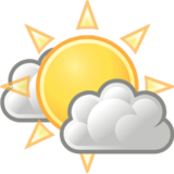 com.mohammad.weather