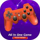 com.allgames.media