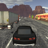 com.DinossauroGames.AmericanMuscleCarsTrafficRacing