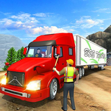 com.racinggames.offroad.truck