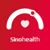 com.lefu.sinohealth