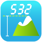 com.eonsoft.Altimeter