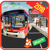 com.gh.bus.games.bus.driver