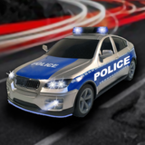 com.malezia.police