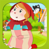 theLusca.app.RedRidingHoodBuy