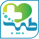 com.taabib.tabib2