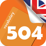 com.king.words504
