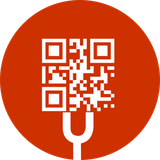 org.gpay