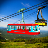com.freegames.skytramsimulator