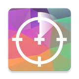 com.scanguard.android