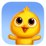 king.jooje