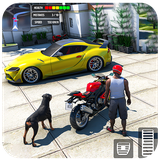 com.rashid.cargame