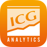 com.icganalitycs