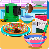 bwebmedia.cookingcandypizza